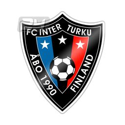 Inter turku fc futbol24  Jyry A